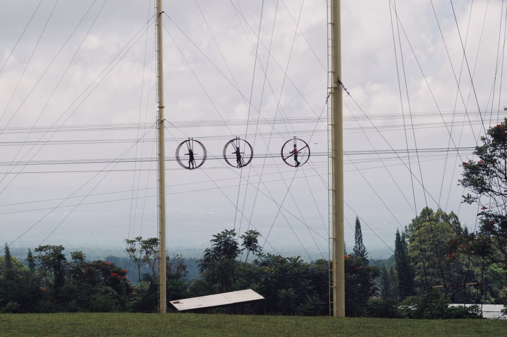 BA4566AA-A1E7-492D-9E6D-688857806B56