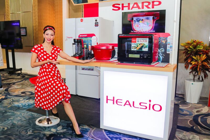 DAE14B54-2738-4B85-A77A-CEA8BAD59B01