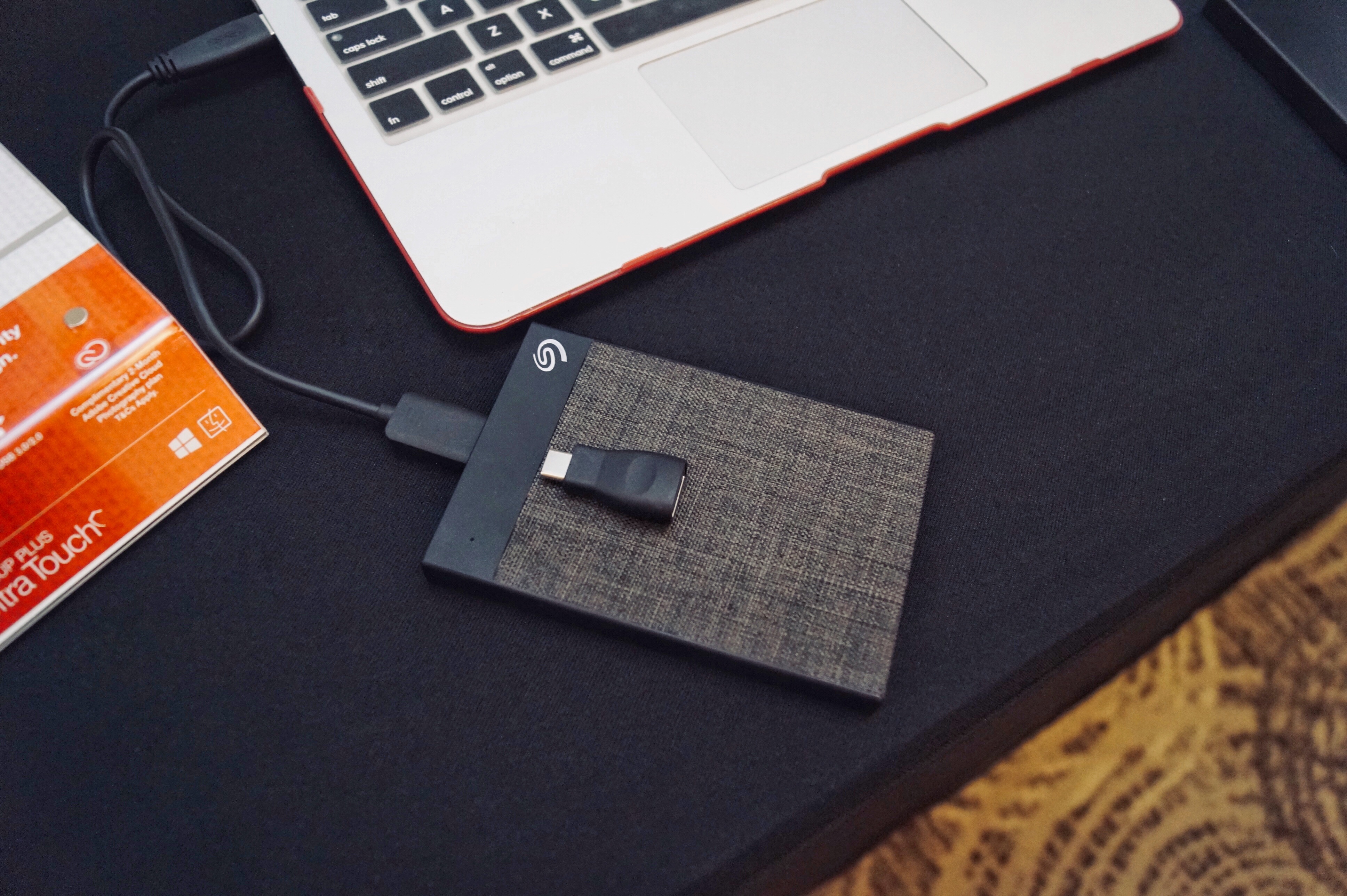 E873E456-01A8-42C3-BD98-F725AFAA15B0