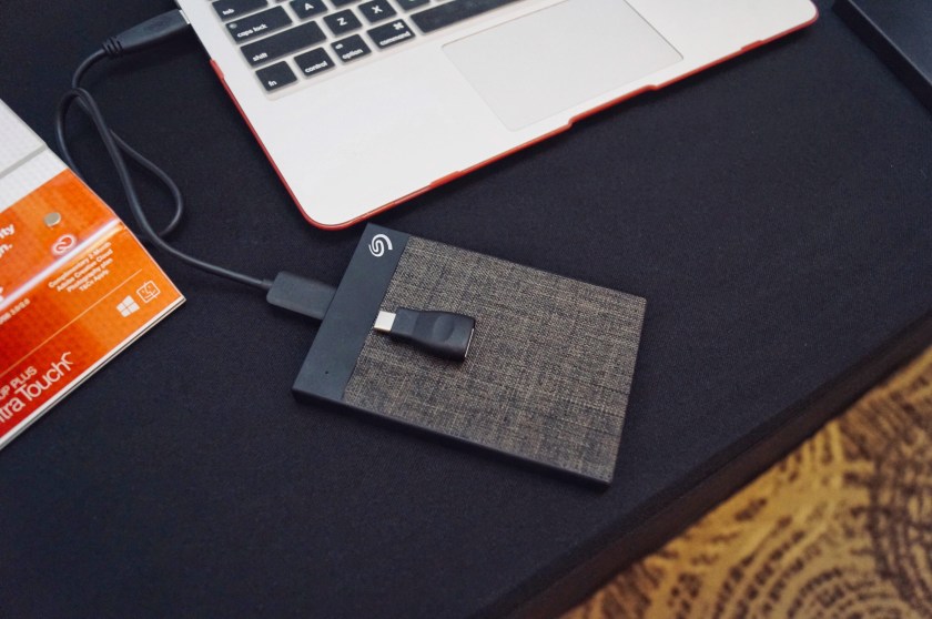 E873E456-01A8-42C3-BD98-F725AFAA15B0