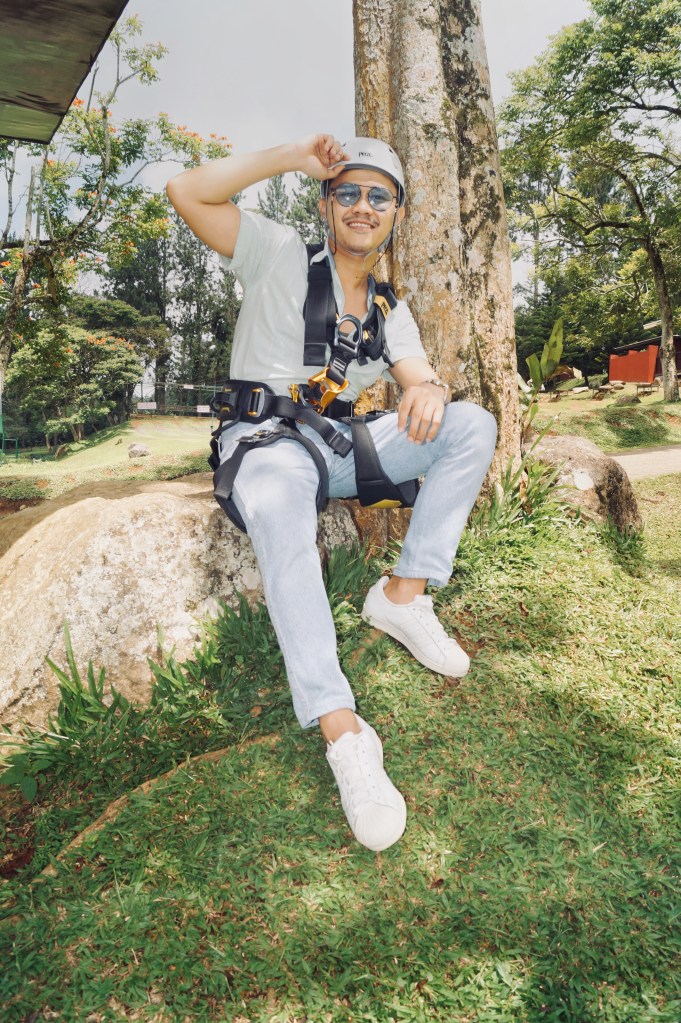 F6DBBCA4-187F-4EF8-A2E6-4654972091E8