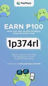 01426188-49DD-4AD1-A05B-8A3AF50B73AF