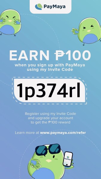 01426188-49DD-4AD1-A05B-8A3AF50B73AF