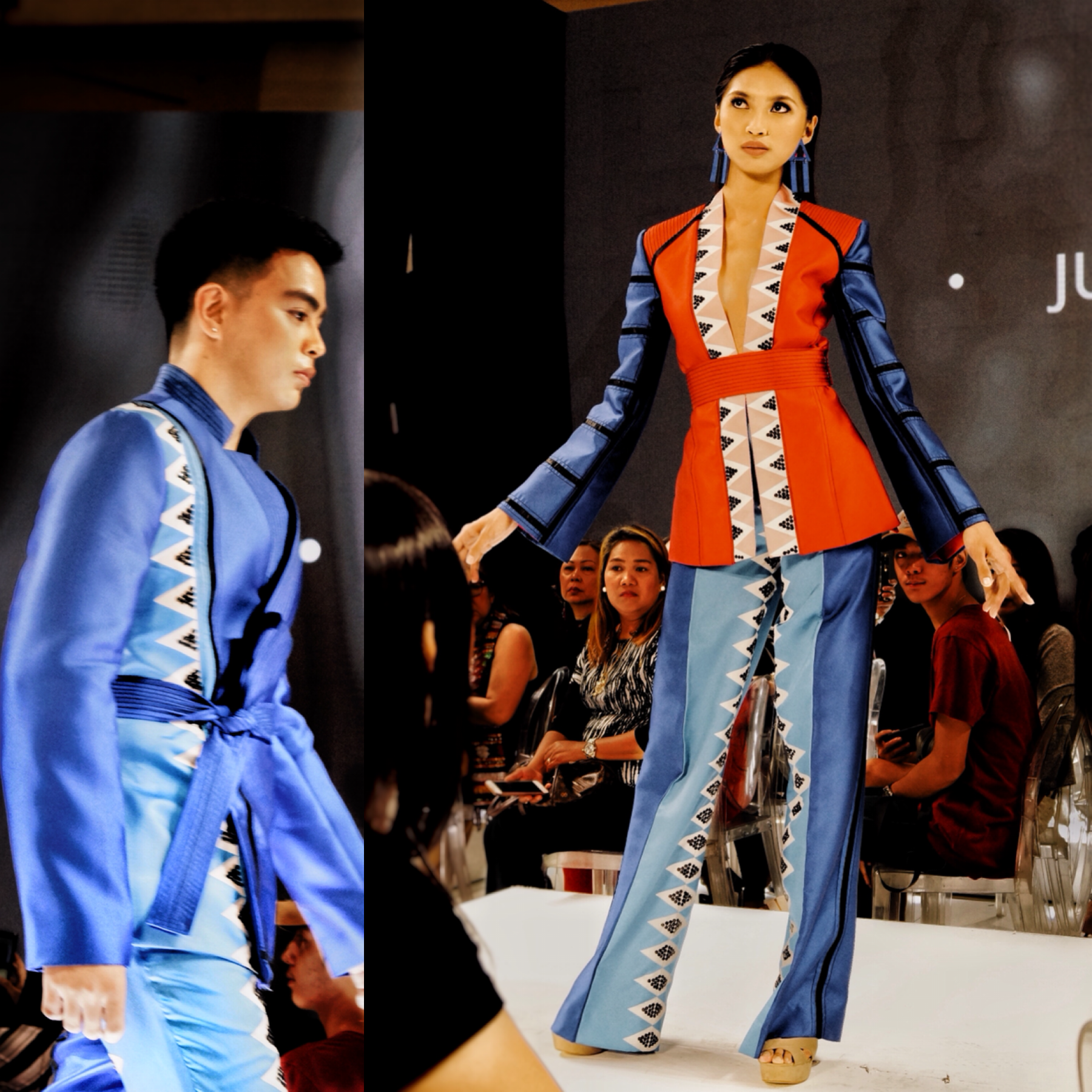 0AC06AD3-363B-4060-9C13-976408EAA7D6