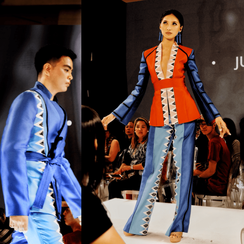 0AC06AD3-363B-4060-9C13-976408EAA7D6