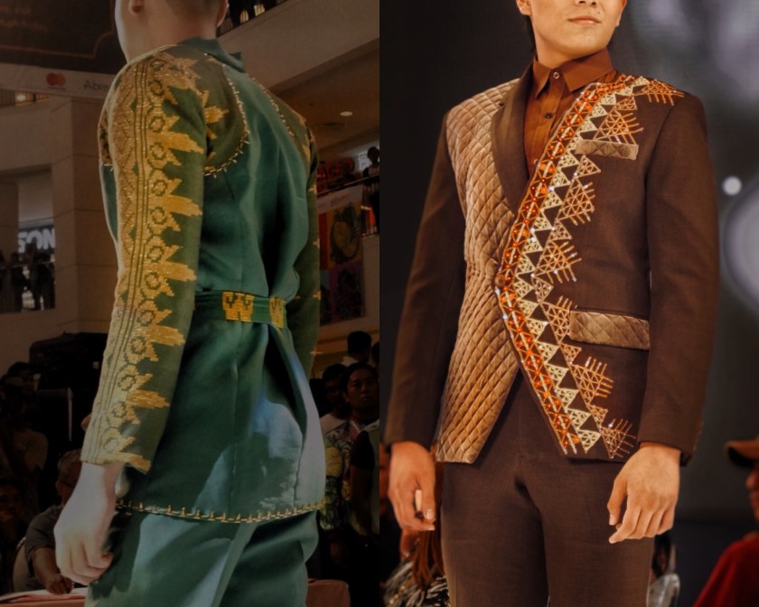 0ECB07E4-AAEB-4E6B-BCE3-08F7FEC0A4A6