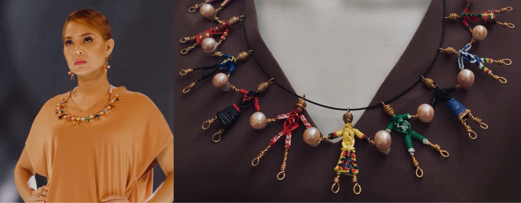 23675EAC-B637-43BE-9E27-C47353B0FABC