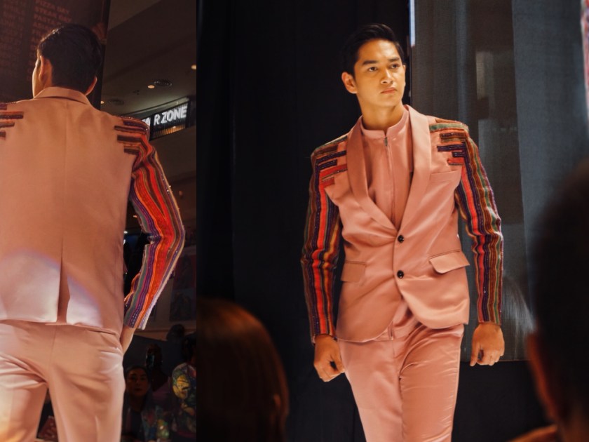 36551781-2FB7-4AD4-99E2-66B53465610C