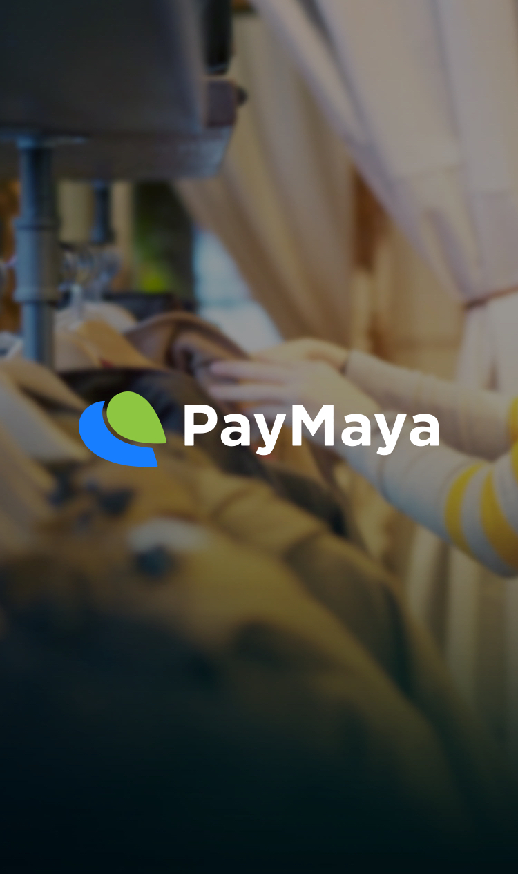 3B74CD6F-7955-4940-B8B3-6D7EEB041AC2