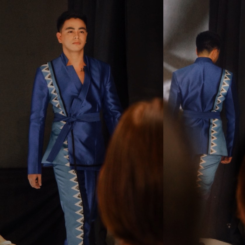 82613A62-8209-4928-9491-C0A790E8E7C9