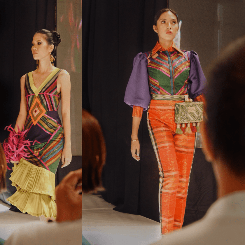 B0BB2D86-AEA5-483E-968D-D7598C900A9B