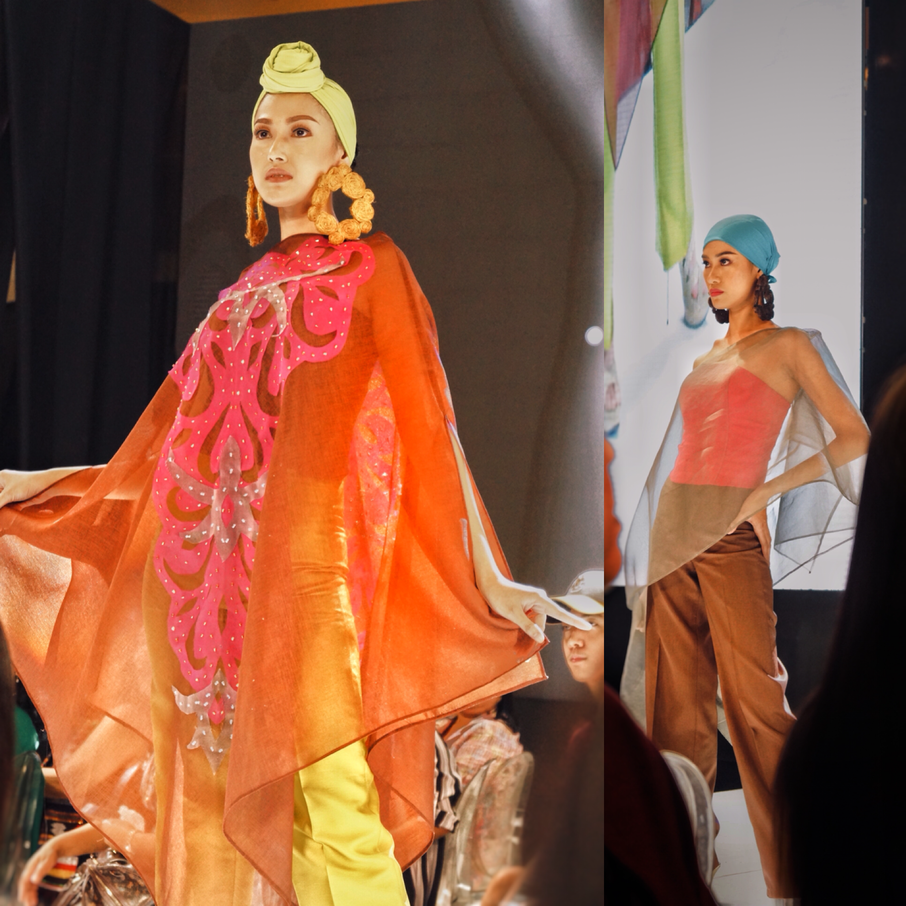 B230DAB0-C195-4147-8621-621E3EDB4097