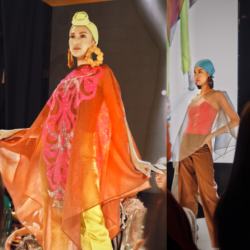 B230DAB0-C195-4147-8621-621E3EDB4097