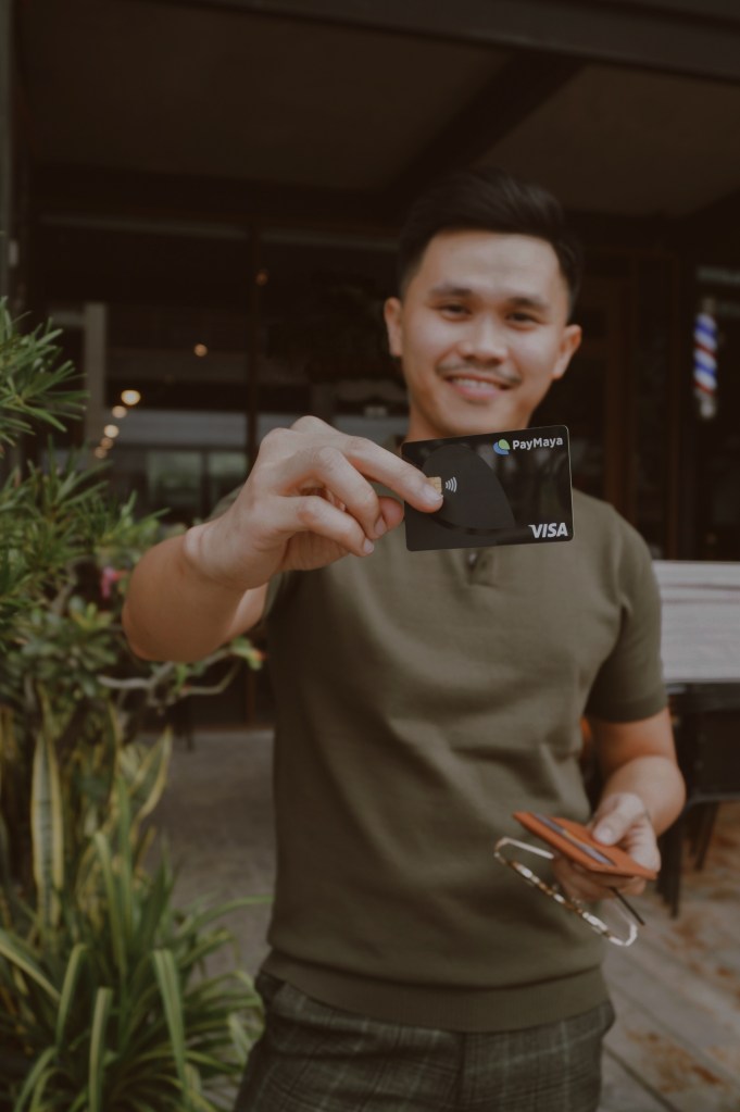 B92B5867-6DBD-488F-9A8E-EBE5C5F3912A