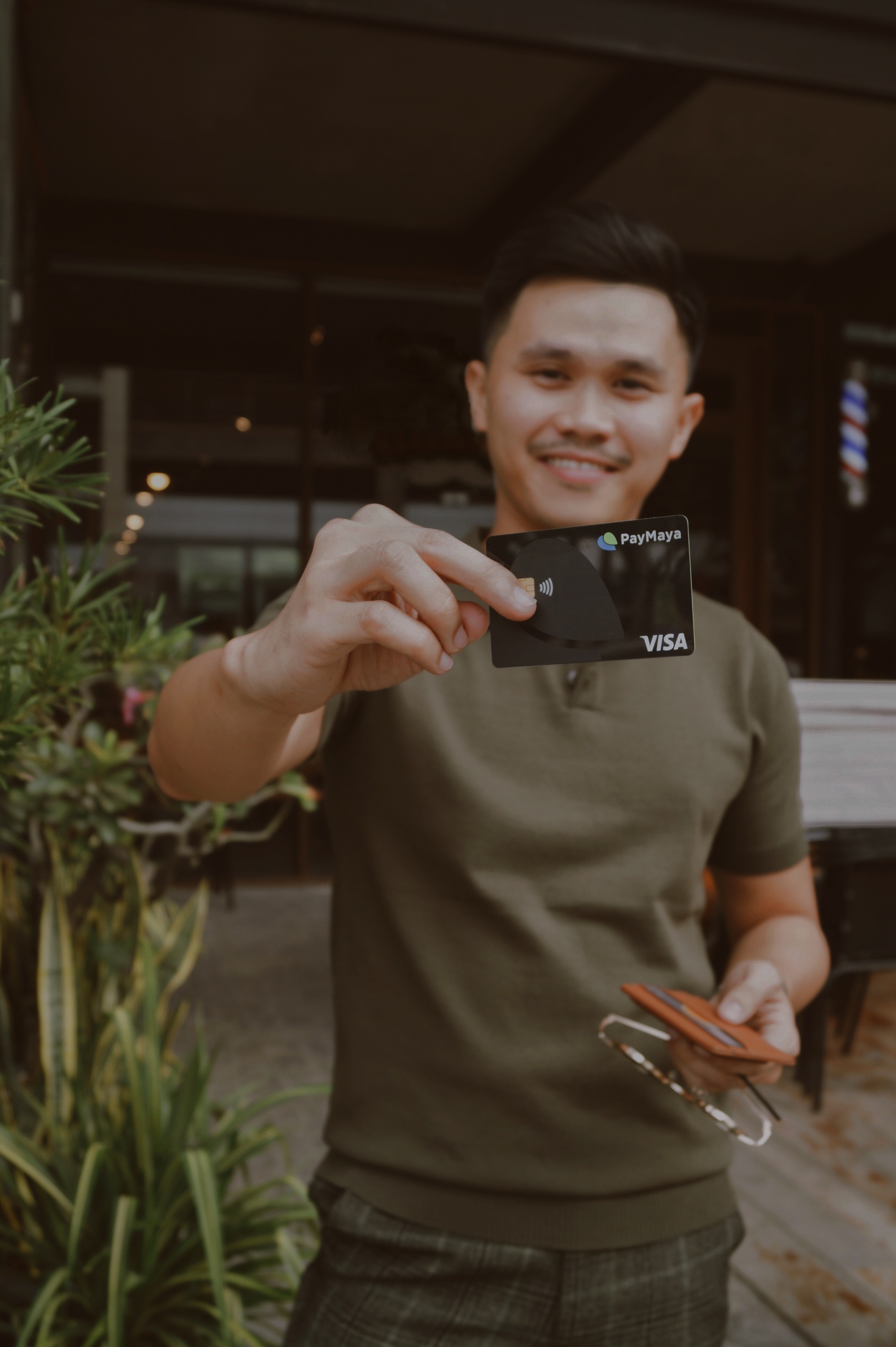 B92B5867-6DBD-488F-9A8E-EBE5C5F3912A