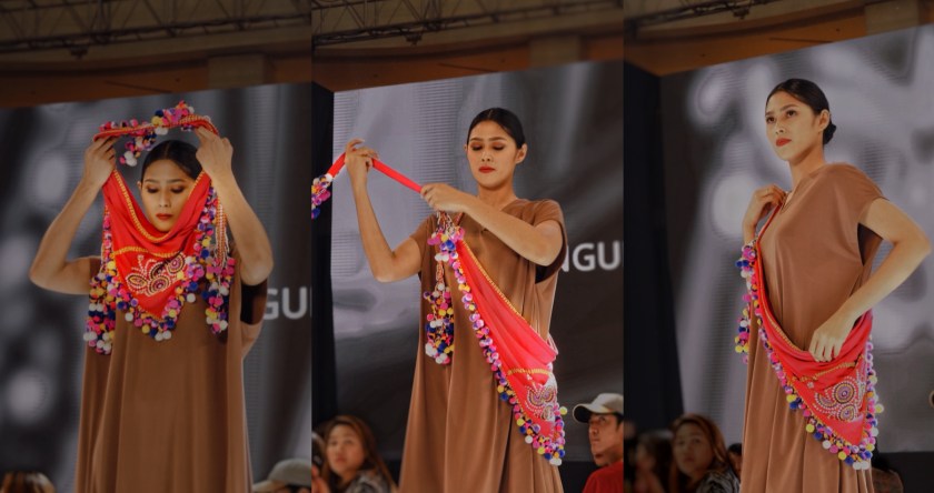 D8092D06-CFFF-46EE-805B-EAEB35751685