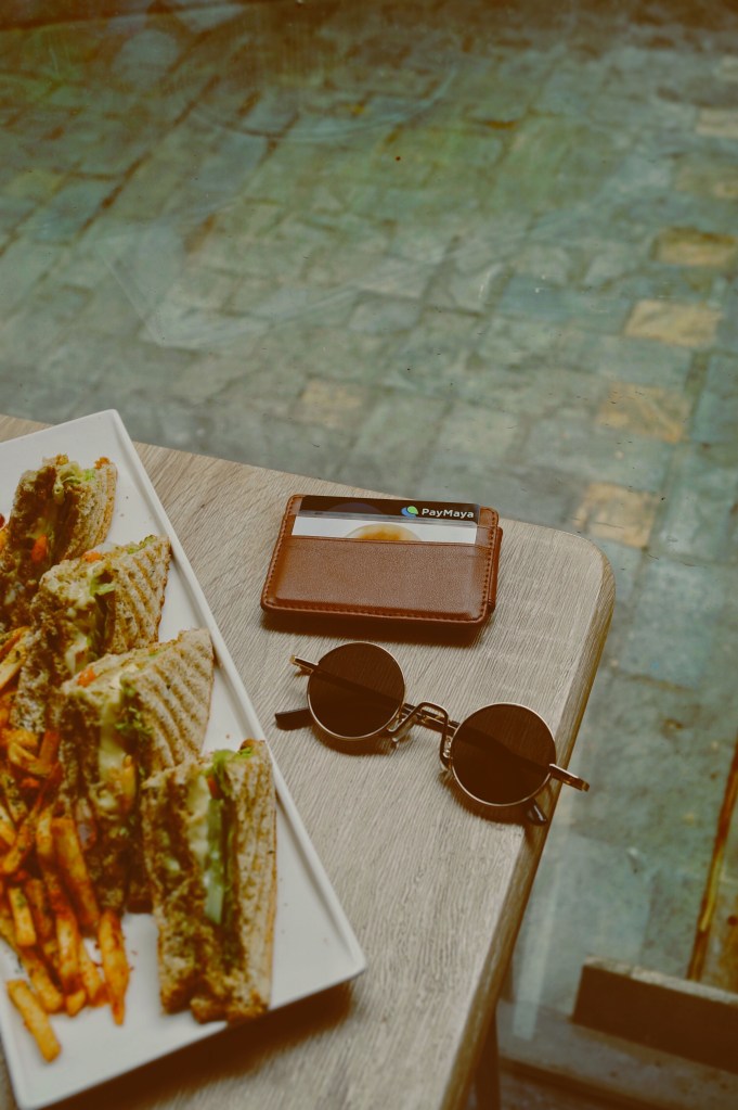 EC36A65A-2DF4-4E52-9CAE-D3F2EA530383