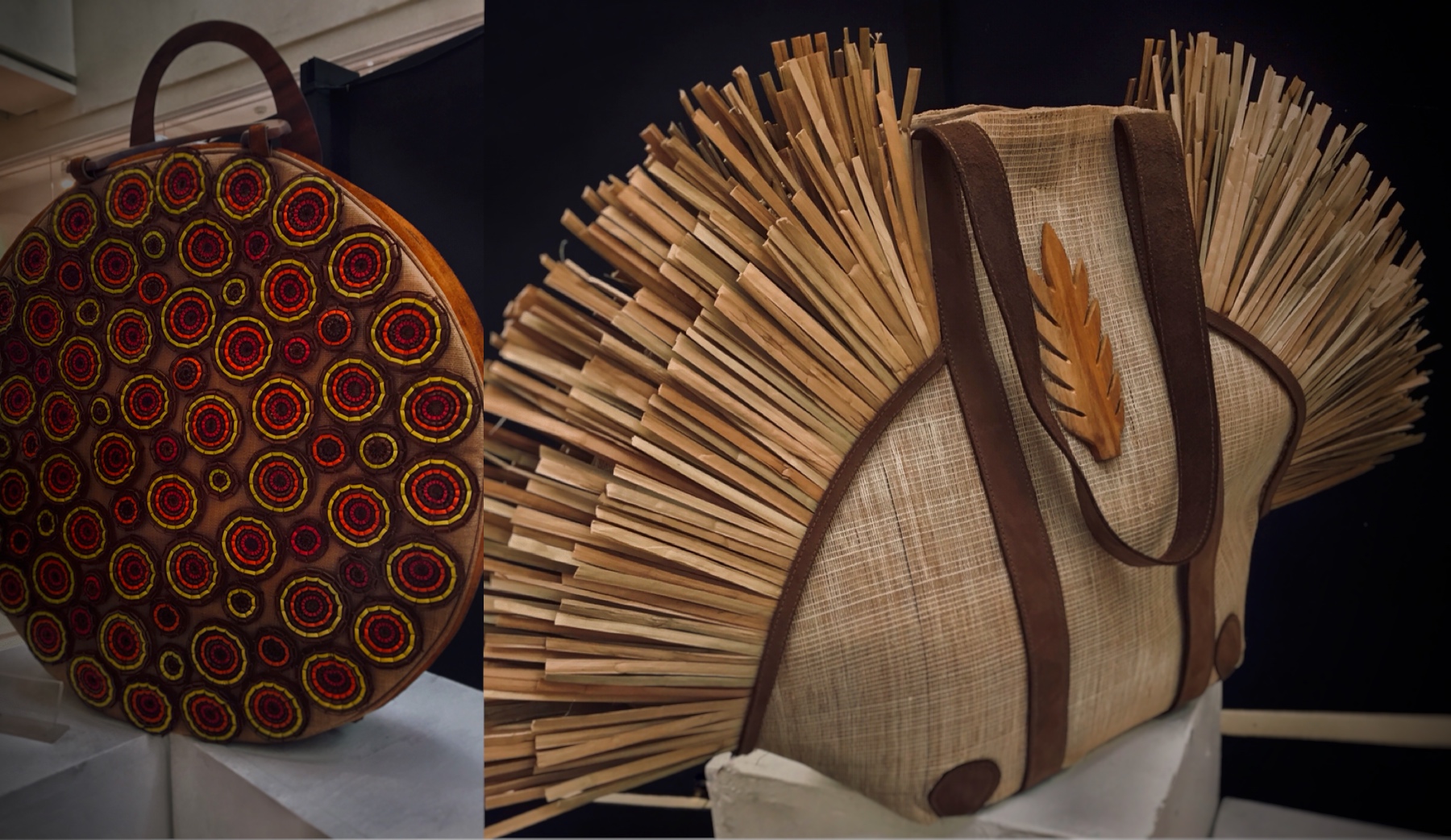 F0D4A17F-BDA8-4732-8F86-6E2E043CEE30