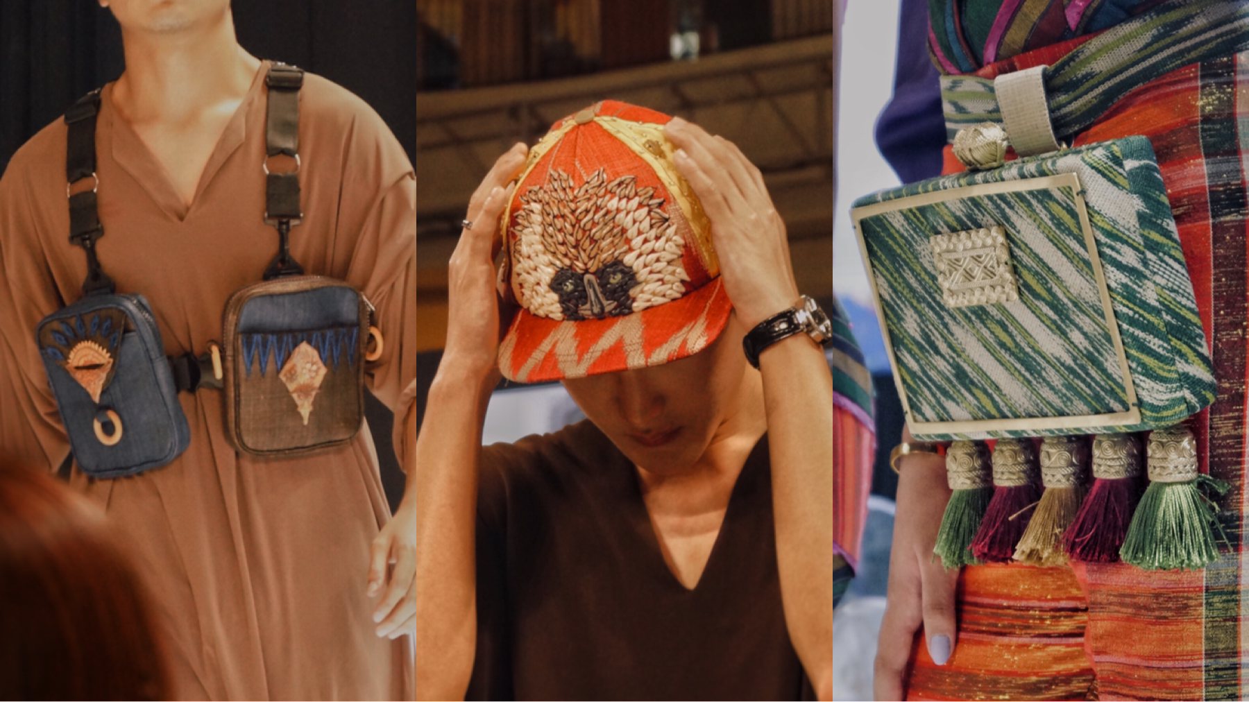 F7B59CA2-1113-42C1-8013-4043856796F4