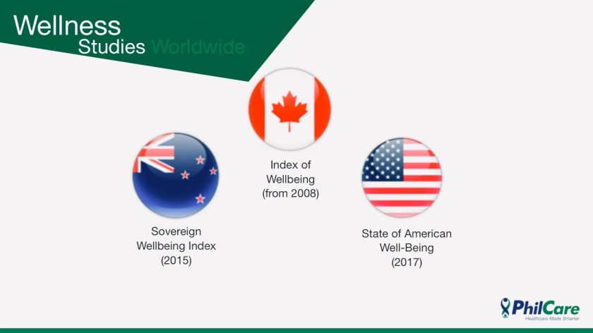 44EB6636-1067-40B1-A34F-9245FB4CC113