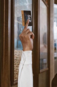 72371805-9D3A-4376-BCD9-17E0D04D0D82