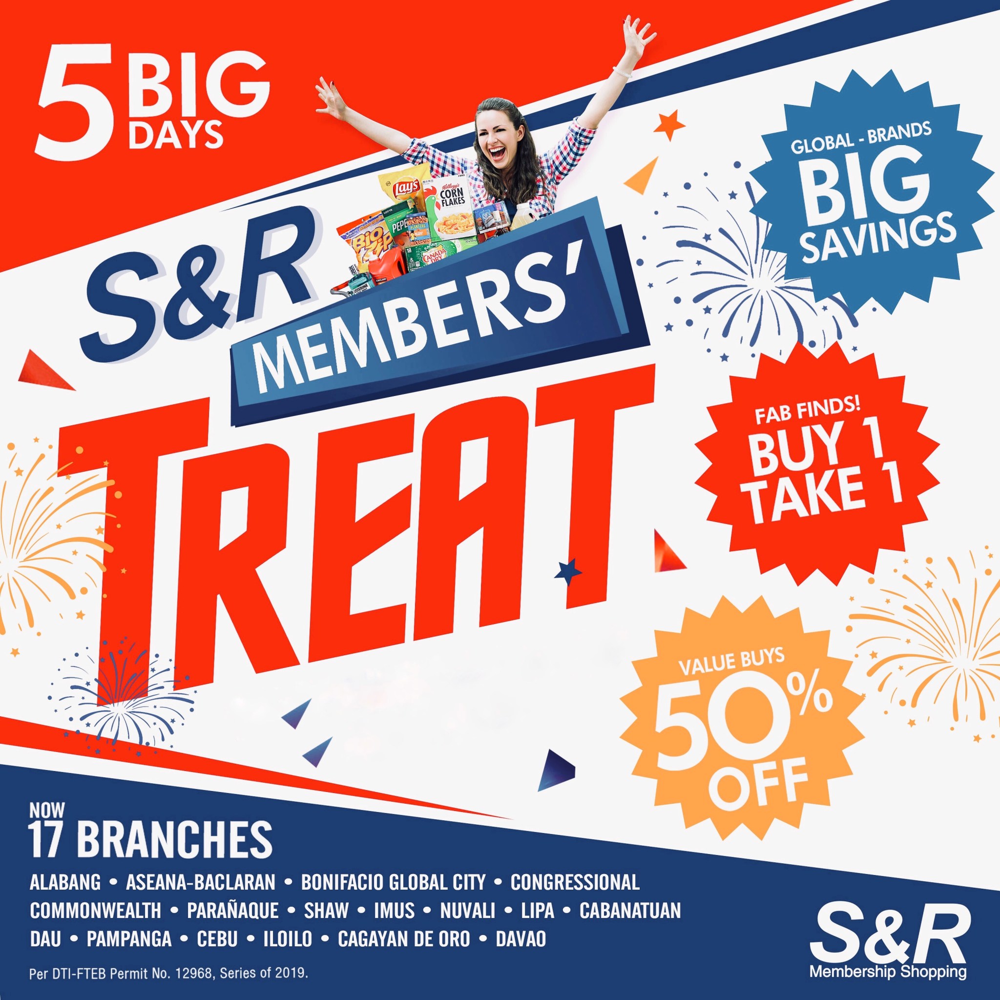 7CA7F364-2C22-455F-B4CB-89A9A4C4B47B