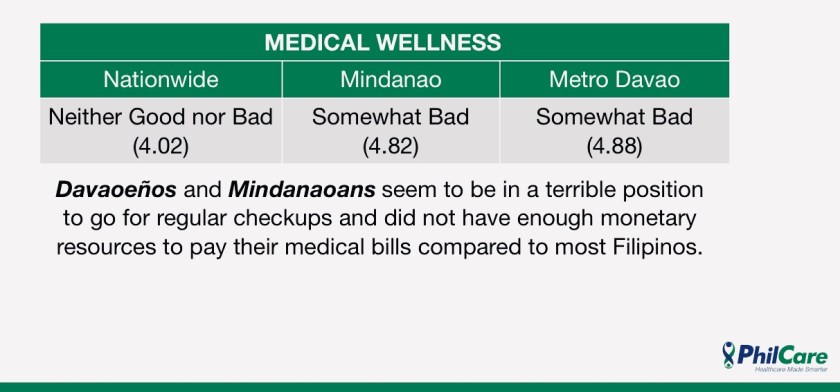 E0924DC8-AD9B-4F31-8A92-A354A966926A