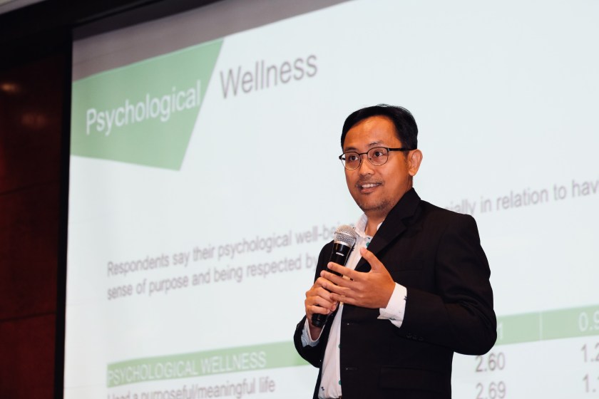 EB252471-8ABB-453C-9088-A8855DF7E12F