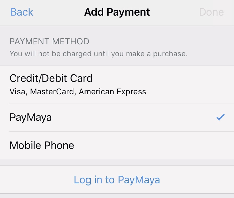 0BA970CB-13FD-4C7C-AC9E-7D45436B7972