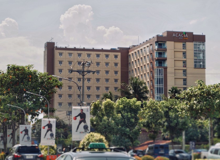 22A6E69C-9471-48F7-9FB7-976608BB3A88