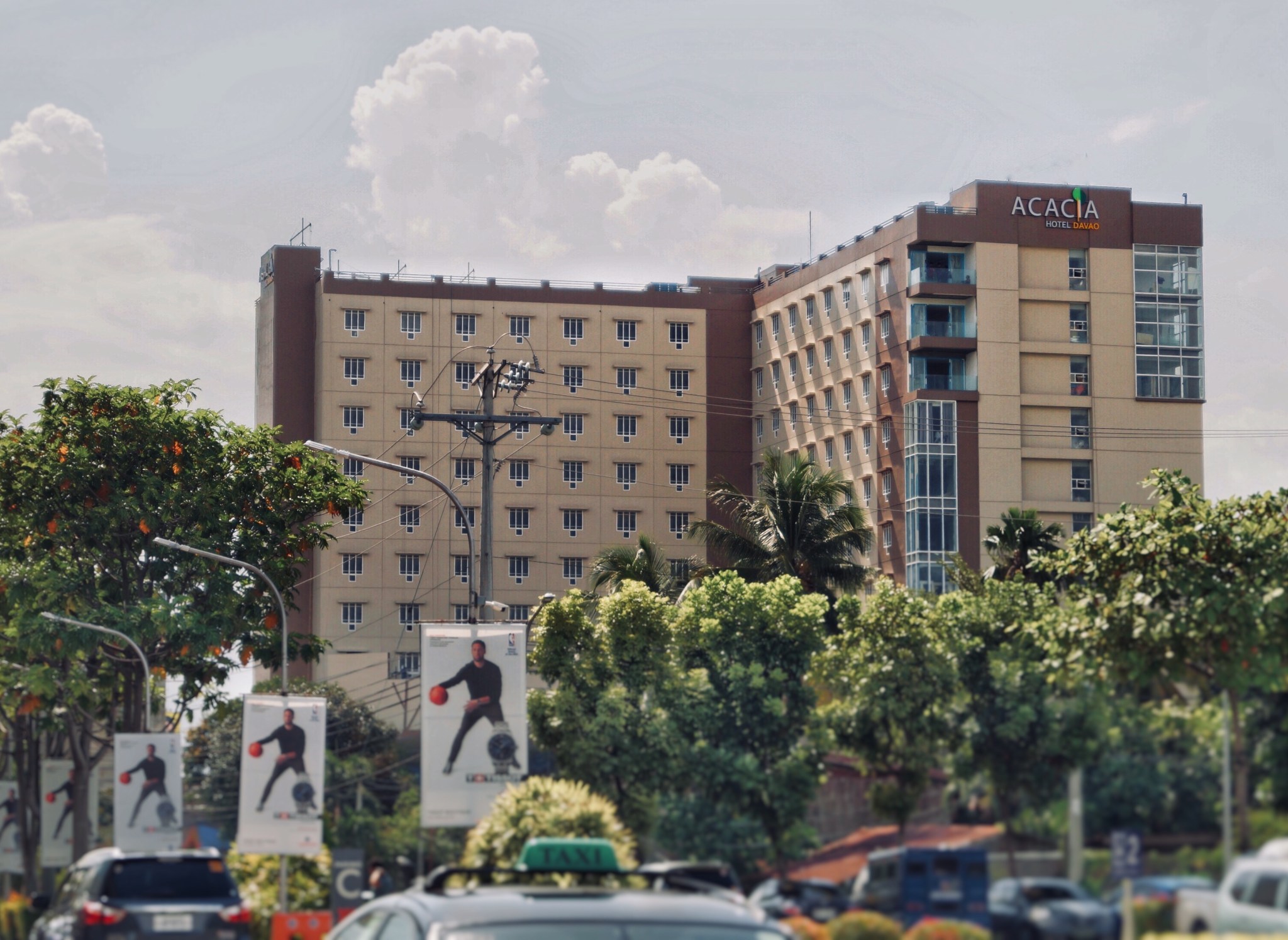 22A6E69C-9471-48F7-9FB7-976608BB3A88