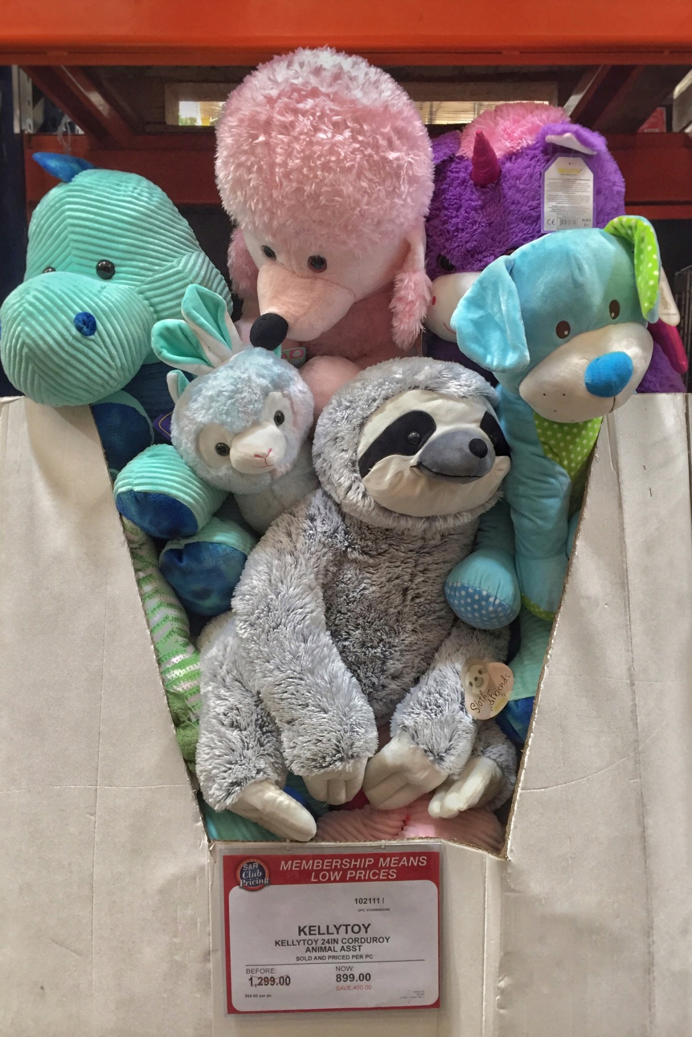 3B0EB2CA-8FE8-4B2C-85BA-C4C982F69EC3