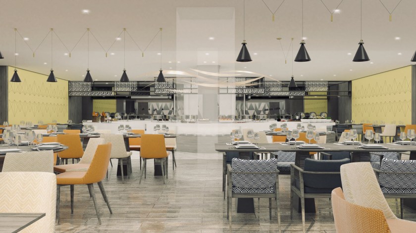 6CED4217-7EF5-4775-B877-8DB46F3E2E8E