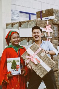 7DEAE780-5708-4F44-8115-91C7990B8AC2