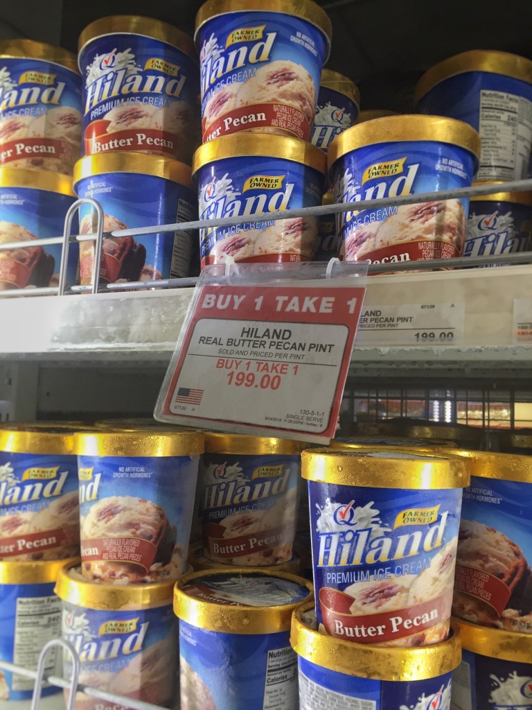 9C5F65D0-881A-47AE-B70F-595EB67BF7DF