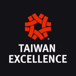 9CA5A1D5-6977-42F0-BFE1-148948285384