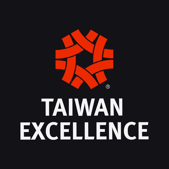 9CA5A1D5-6977-42F0-BFE1-148948285384