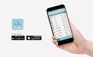 CB4C72B2-2AC2-495E-9EC8-5E565E19E70C