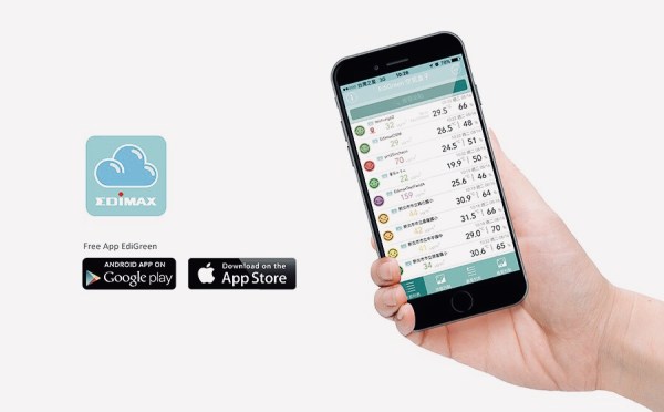 CB4C72B2-2AC2-495E-9EC8-5E565E19E70C