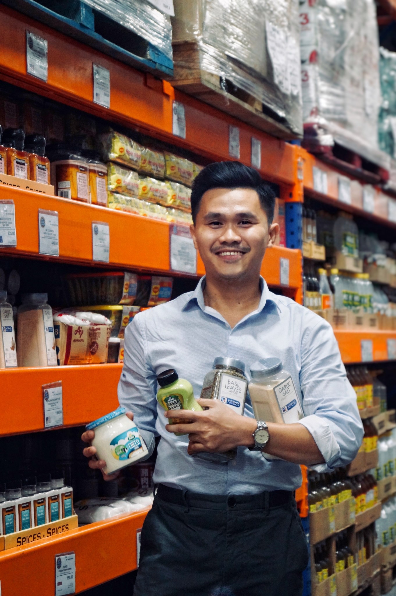 D1164808-B14E-4FFA-B714-19EFFC87713D