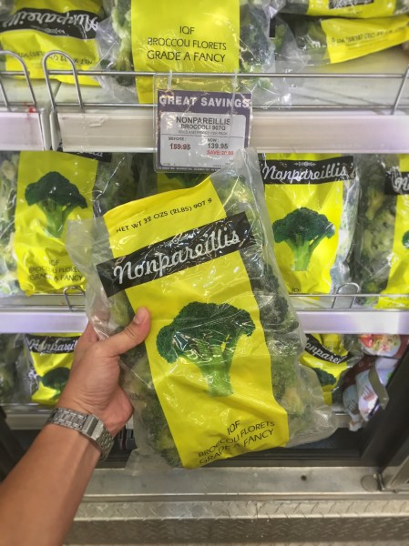 E4718260-7202-4EE5-87E2-623CCB01177C