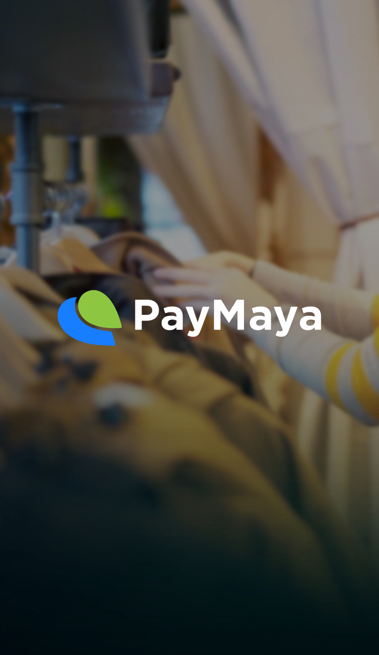 E7C5B08D-2051-408B-B4DB-453157BFFBDD