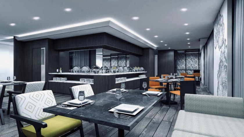 FFA7CDDD-A445-4CE3-B521-1D47E046BAD3