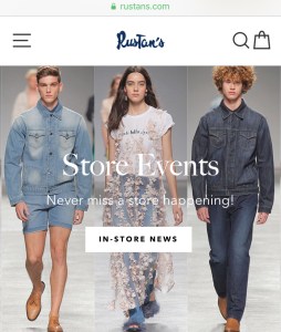 032C9176-ADF3-4298-BDF9-18D8991B0D86