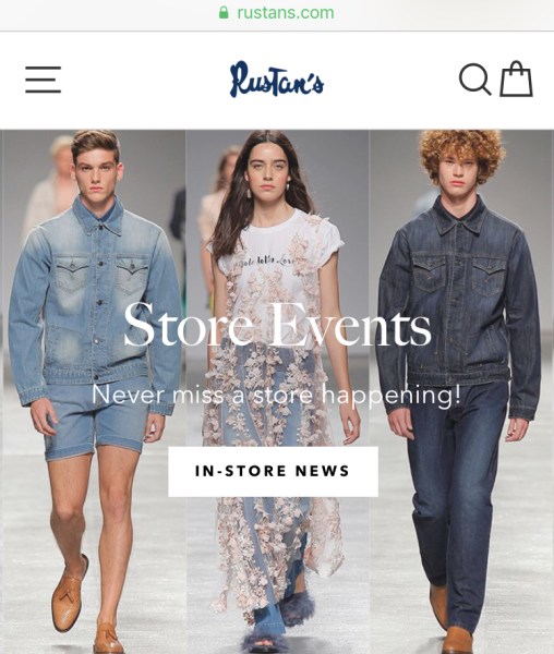 032C9176-ADF3-4298-BDF9-18D8991B0D86