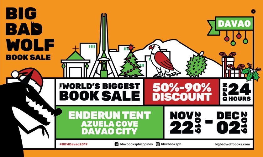 0E2C60F3-4A9E-48F9-8CEF-71CF81D2CFEE