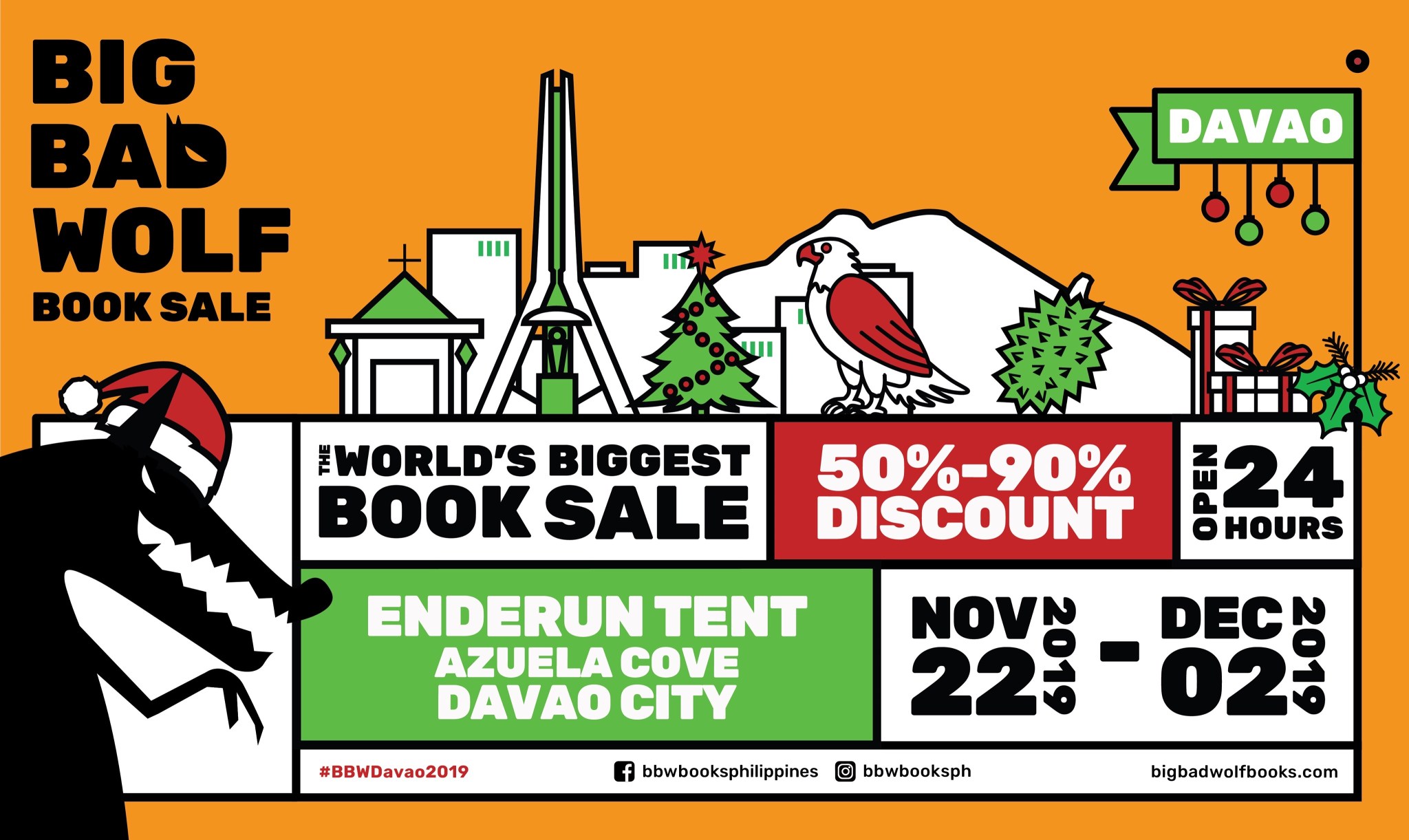 0E2C60F3-4A9E-48F9-8CEF-71CF81D2CFEE