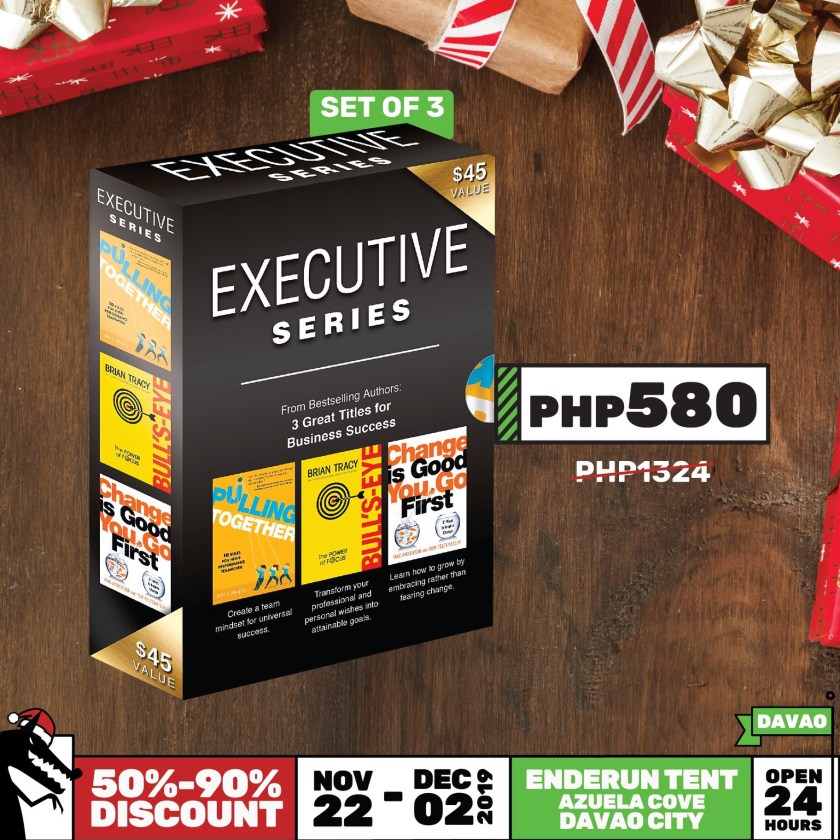 0E4AACE1-F60F-46C4-A024-CCFA35EFA299