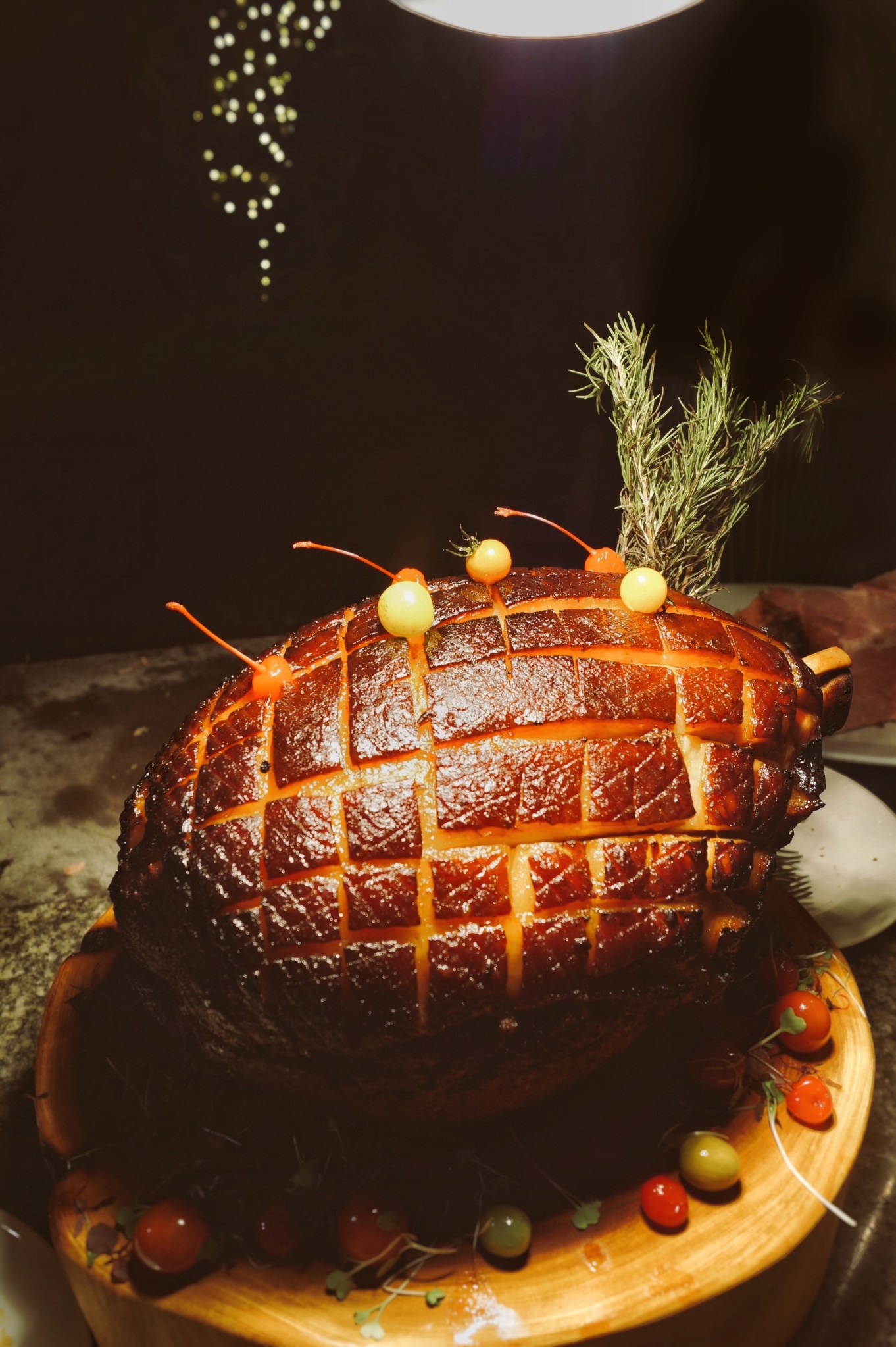 13C62A03-4C25-4D0A-A93E-70ABD687A4DF