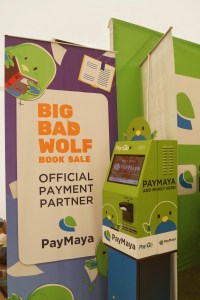 294BD69F-E543-411D-A7A3-B6DA0BD7476D